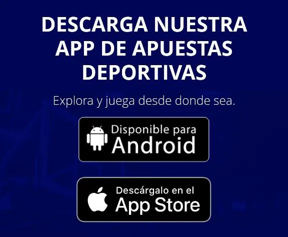 archivo Android especial de betsson descargar