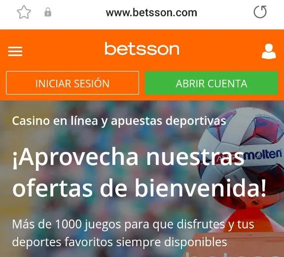 Vaya al sitio web
