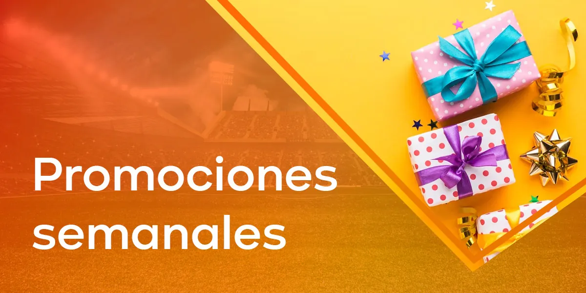 Promociones betsson 100 kr gratis