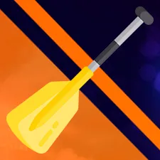 Remo en directo en la web de la casa de apuestas