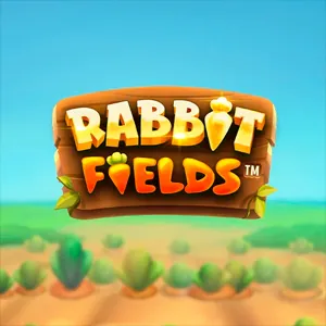 Rabbit Fields