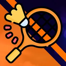 Bádminton de betsson para jugadores chilenos