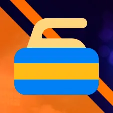 Eventos de curling y apuestas sobre ellos