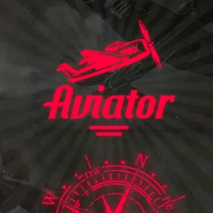 Aviator