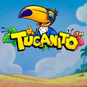 Tucanito