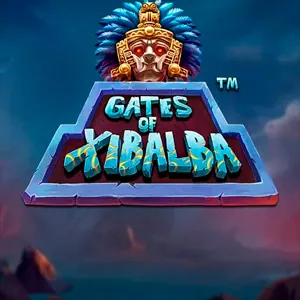 Xibalba