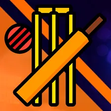 Apuestas de cricket