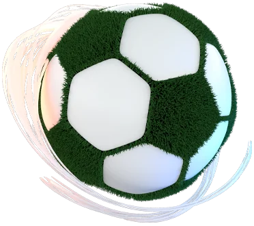 fútbol de Betsson