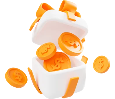 Bonificaciones de Betsson