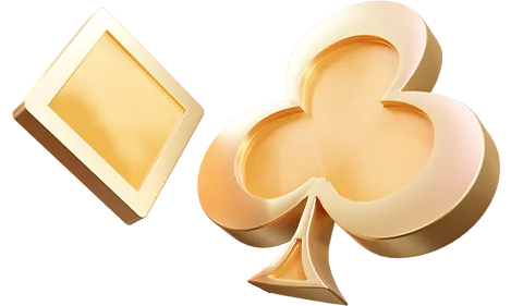 Betsson Poker
