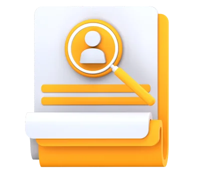 registro sitio web de Betsson
