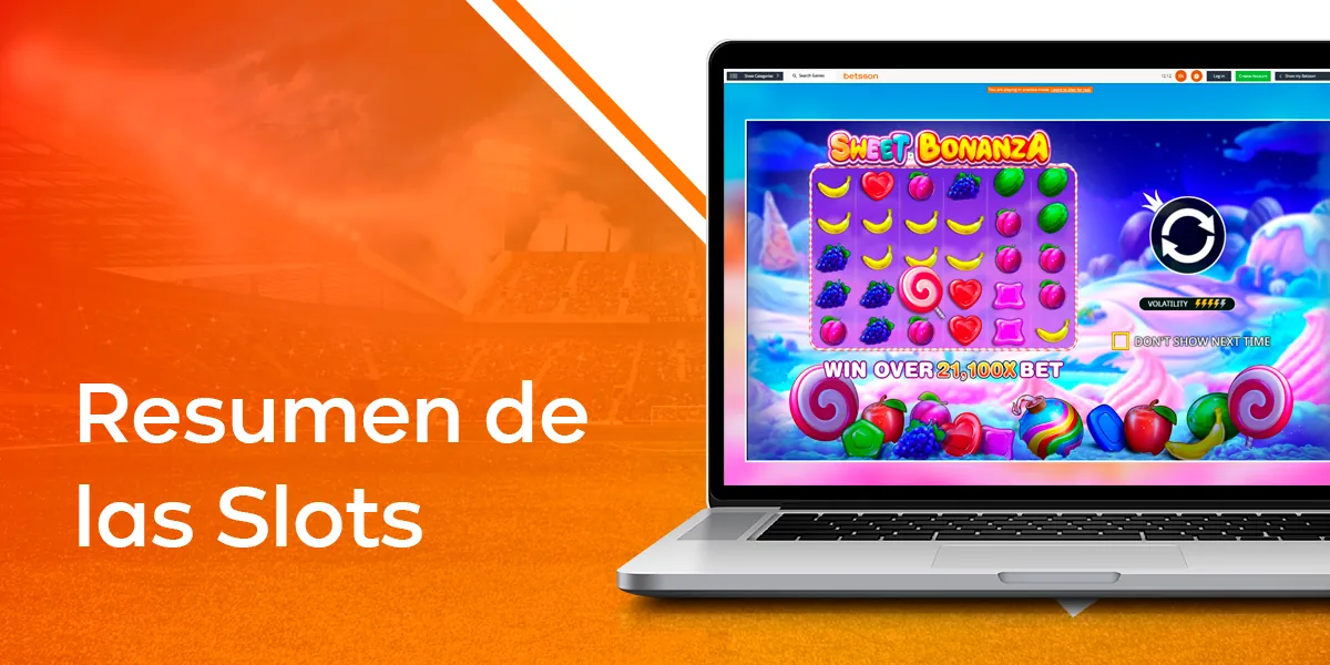 ¿Qué son y cómo se juega a las tragaperras en un casino?