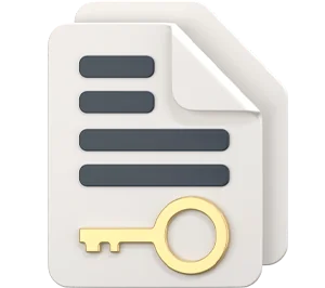 Cookie png logo