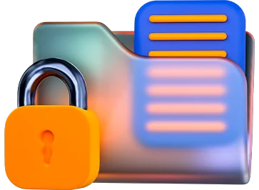 Política de privacidad de cada usuario